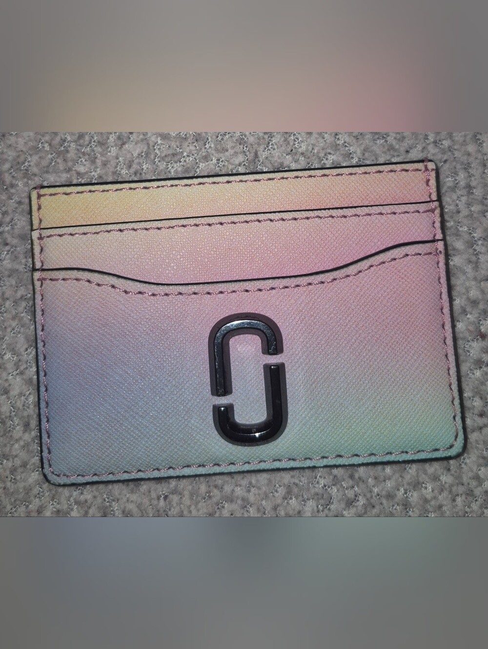 Card case